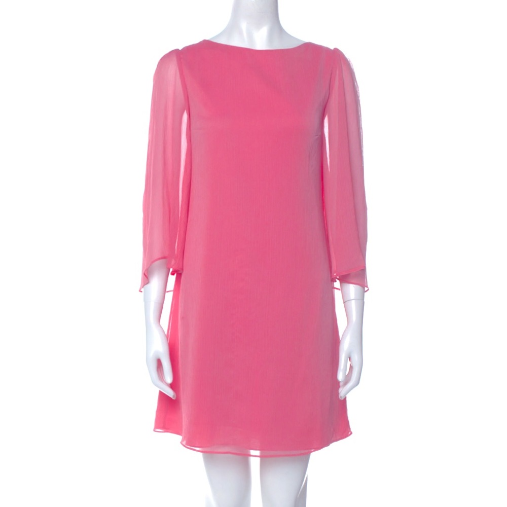 Alice + Olivia Dress